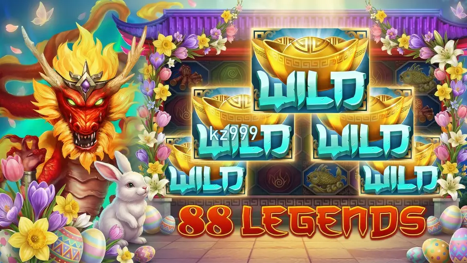 kz999 APK